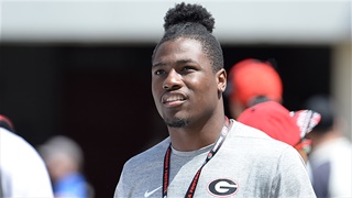 Watch 5-Star Recruits Commit Live on Dawg Post