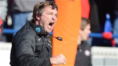 Georgia Football Coach Kirby Smart Is Still Missing This On Offense