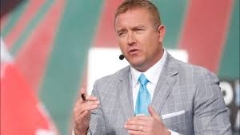 BREAKING: ESPN's College Gameday Headed Athens for UGA Football-Ole Miss