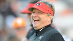 BREAKING: UGA Football Flips Playmaking LB From Penn State