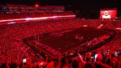 BREAKING: Live Between the Hedges - Georgia Bulldogs Have Plans for Concert in Spring 2026