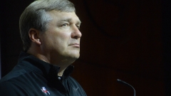 Georgia Football Coach Kirby Smart Sounds Off On Alabama Crimson Tide