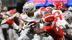 Final Feelings: UGA Football Season Looms | College Football Kicks Off