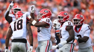 Can UGA Football's Defense Have An Elite Performance Against Kentucky?