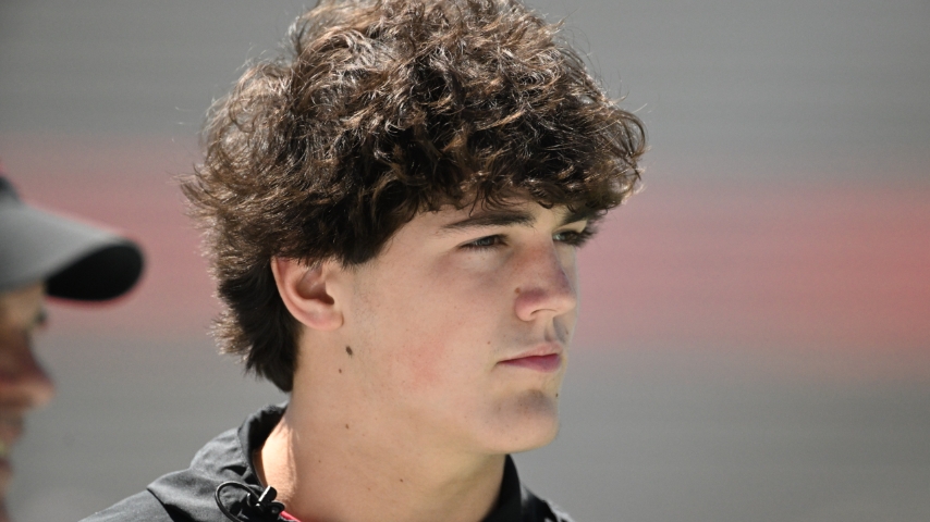 Kirby Smart, UGA Football Lose 5-Star QB Commit