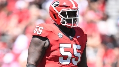Six Players Who Can Make Things Easier For Kirby Smart and the Dawgs