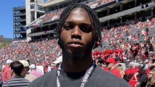 INSIDER NOTES: UGA Football Commits Turning Heads To Start 2024 Season