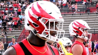 UGA Football Recruiting: Georgia Commitments Dominate In Season Opener