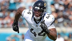 Georgia Bulldog All-Time Draft By Team through 2025