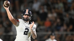 INSIDER UGA Recruiting Notes: Early Enrollee List And Signing Day Preview