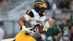 Insider Recruiting Notes: Major Prospects Set UGA Football Official Visit