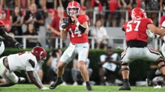 FINAL FEELINGS: Is UGA Football Ready for Alabama This Time? Can Kirby Deliver in Atlanta?