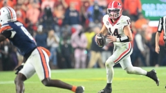 BREAKING: UGA Makes Announcement on 2026 G Day