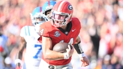 Final Feelings: UGA Football is Back | Are These Dawgs Ready to March to Vegas?