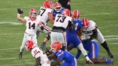 What We Are Hearing: “Everyone Wants to Talk About the Offense"