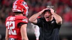 What We Are Hearing: What Kirby Does That's "Unbelievable"