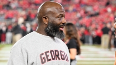 INSIDER Recruiting Notes: Top DL Targets Rave About UGA Football Visit