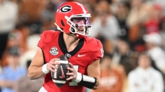 BREAKING: UGA Football Makes Big Announcement on 2026 Schedule
