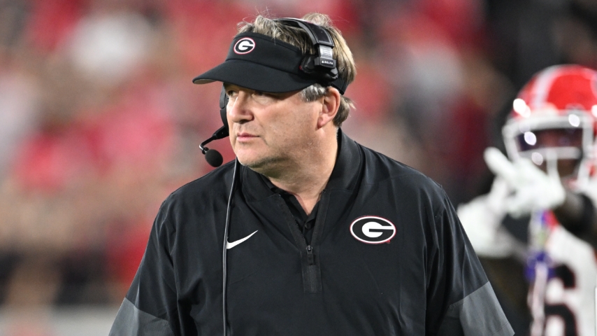 Insider Notes: UGA Football Offensive Line Recruiting Breakdown