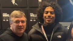 Alabama Prospect Makes Big Statement About UGA Football