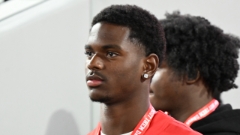 5-star UGA Football Commit Set To Visit Athens This Weekend