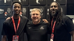 Four-Star Defender Makes Eye-Opening Statement About UGA Football