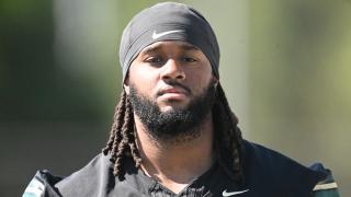 Georgia Recruiting Notes: Dawgs Set To Sign Giant Offensive Line Class