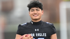 Elite In-State QB Breaks Down UGA Offer And Interest