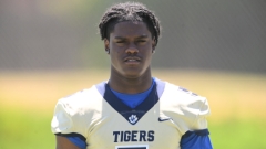 Georgia Recruiting Notes: 4-Star Target Breaks Down UGA Football Interest