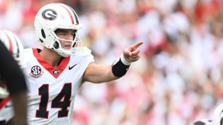 Story Poster