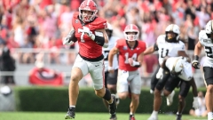 Final Feelings: An In-depth Look at Georgia-Alabama | What Will Happen This Time?