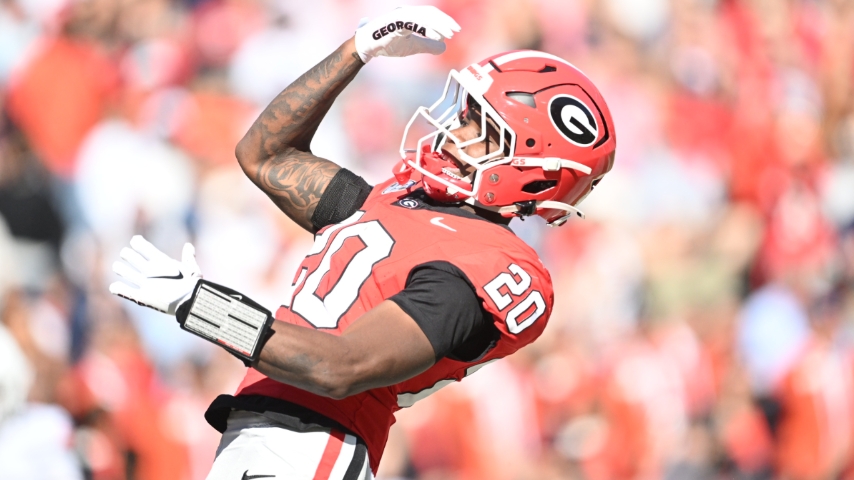 FINAL FEELINGS: A Total Assessment of Where Georgia Football is at Right Now