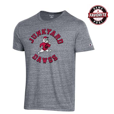 Red Zone