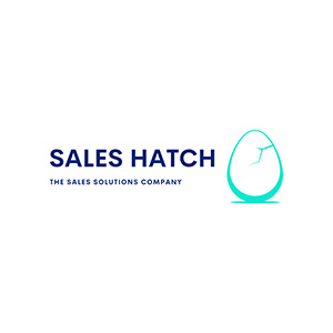 Sales Hatch