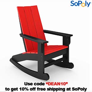 SoPoly