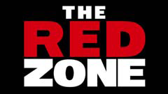 Sponsored by Dawg Post by Red Zone