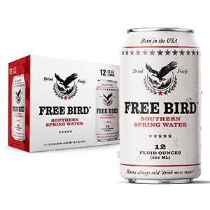 Freebird