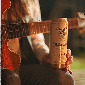 Freebird